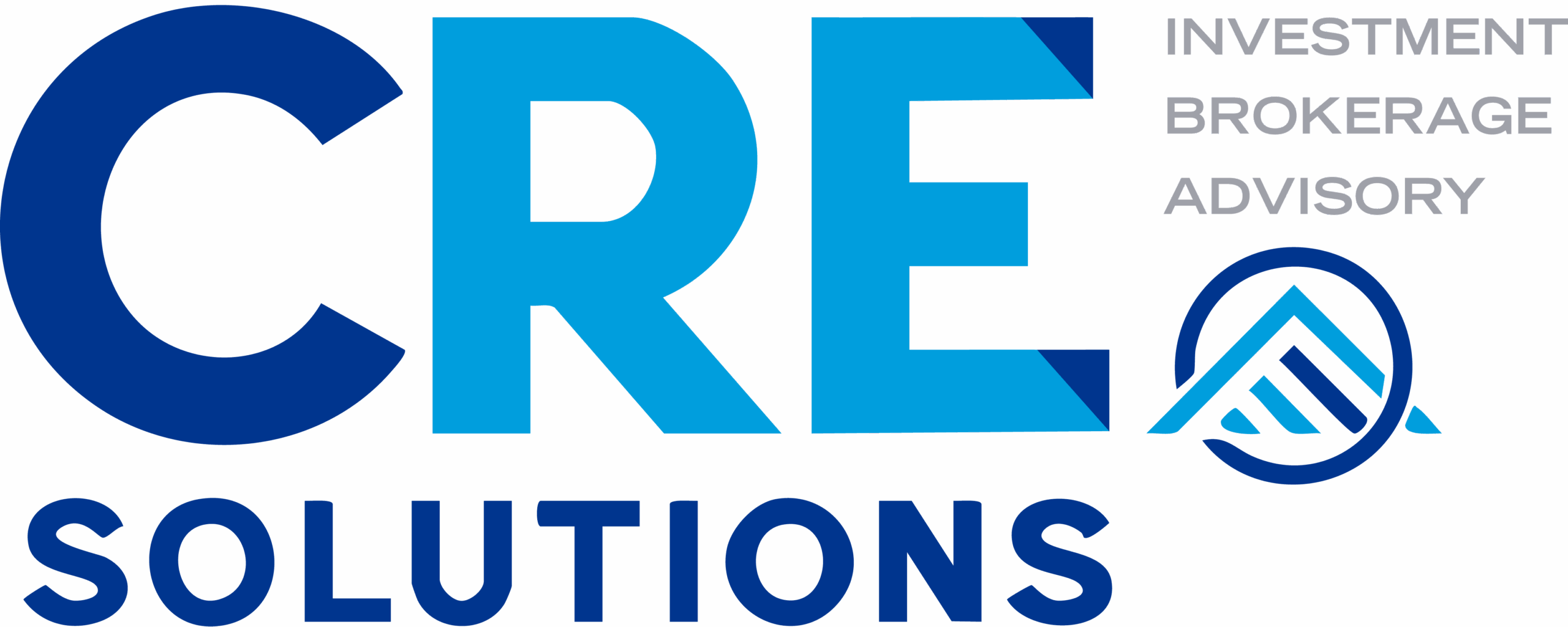 CRE Solutions