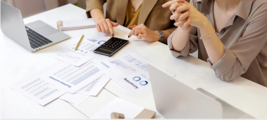 Investment Sales & Acquisition