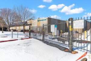 2555 W. Midway Blvd