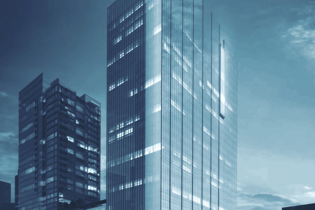 Development