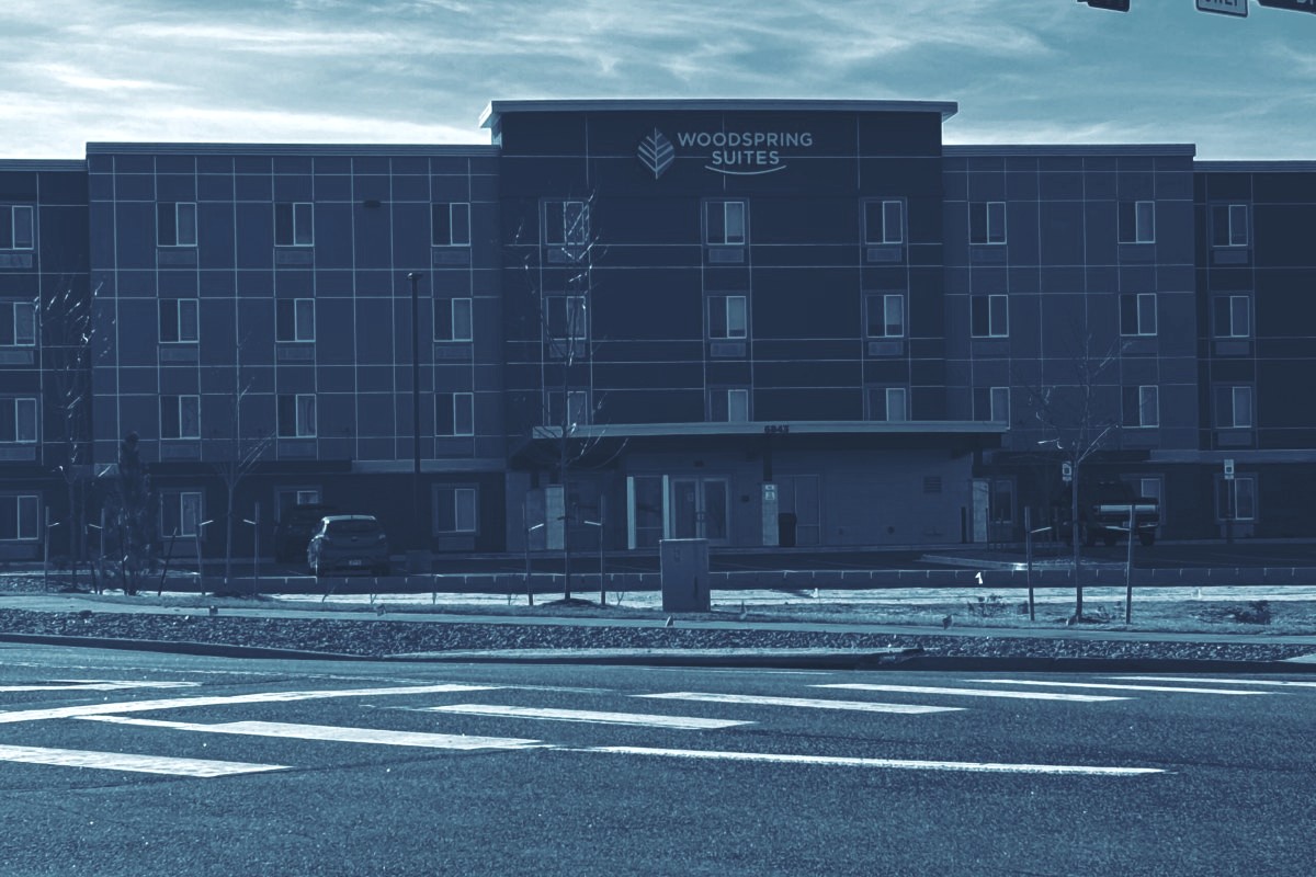 Land Sales & Acquisition